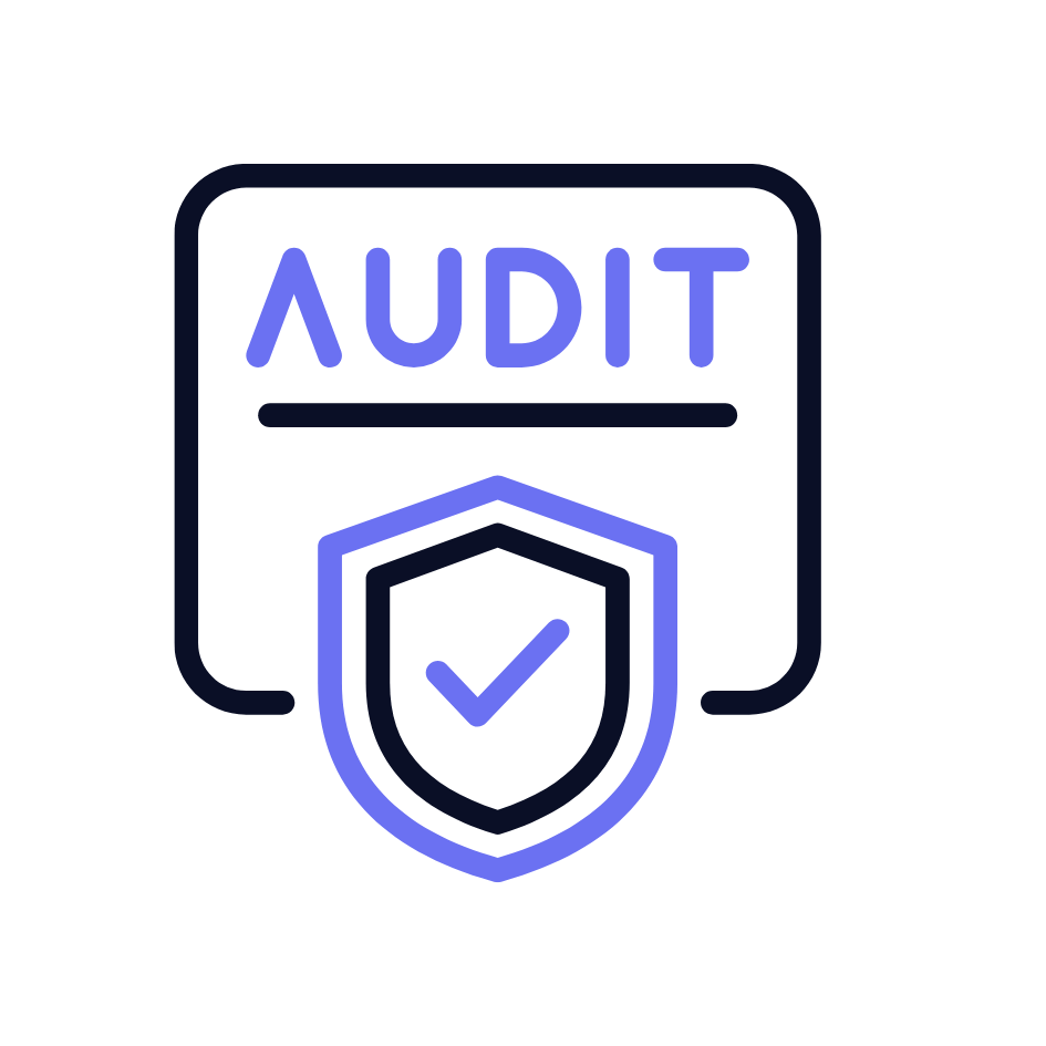 Audit